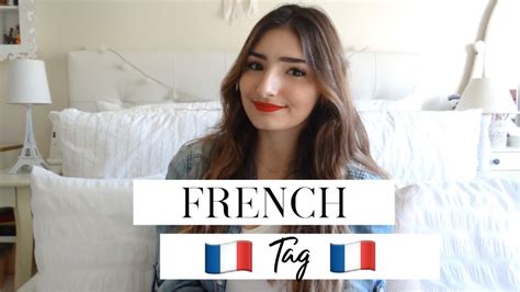 french imhentai|Tag: french .